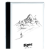 Bigme ink Note EReader